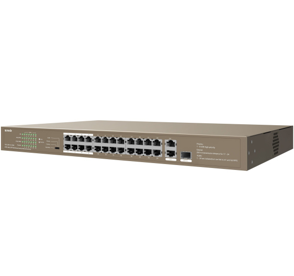 06ac299d-bc96-4add-b74d-fd33c7b874f4