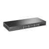overviewTL-SG3428X10GSwitch2large_1606380378039K