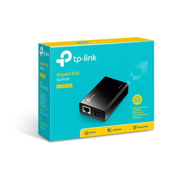TL-POE10R-1