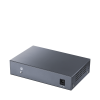 b23d25fc-1457-4ec6-8c74-daa8e6faf413
