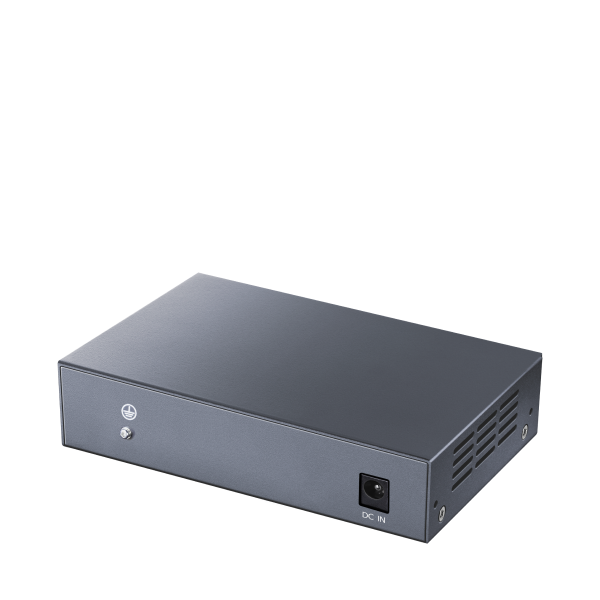 b23d25fc-1457-4ec6-8c74-daa8e6faf413