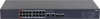 8611e4bb-f6dd-436b-965e-05c288d7c2e8