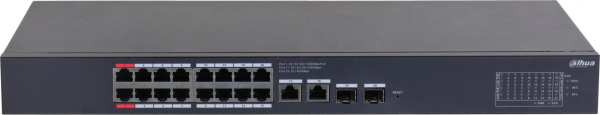 8611e4bb-f6dd-436b-965e-05c288d7c2e8