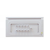 9252a929-5bac-48cb-be4a-303f24fec0fa