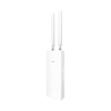 ap3000-outdoor-1-0-1