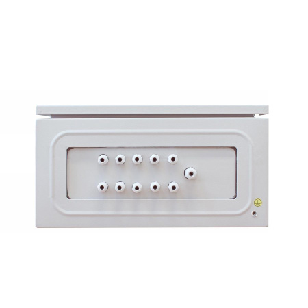 9252a929-5bac-48cb-be4a-303f24fec0fa