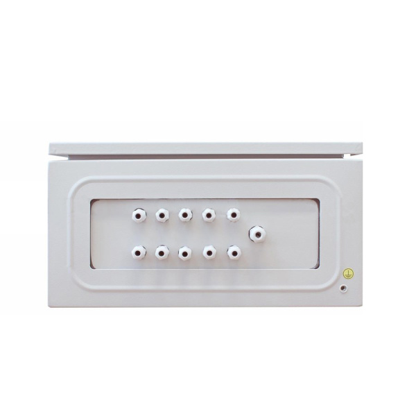 9252a929-5bac-48cb-be4a-303f24fec0fa