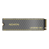 c9da1633-ada3-4d5a-a229-e544b4987282