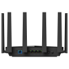 cfb50fe2-09ab-4d69-b236-f531dd10167b