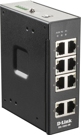 8c21e3fa-aa3d-4124-ad01-b8922cb4ccc5