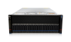 f53adb64-eb9c-4897-98f1-5bb52bb0e21d