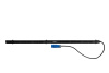 d1bf0adf-e226-4eb4-82a1-f117f5c88c02