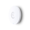 EAP650_V1_Omada_AX3000_Business_WiFi_6_2_normal_20220513150855m