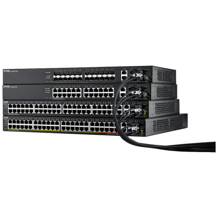 27AE6039-16F8-4843-BF91-ABA1AA36269E