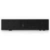 cd76b457-f9c4-4ba6-ac67-3d17207cb5bd
