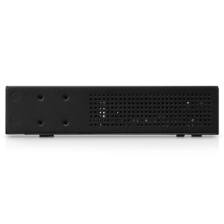 cd76b457-f9c4-4ba6-ac67-3d17207cb5bd