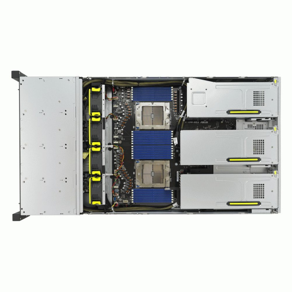 1b43608b-1004-4efc-85a9-1b2f308f5d88