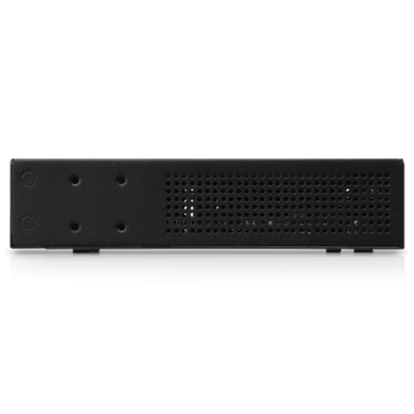 cd76b457-f9c4-4ba6-ac67-3d17207cb5bd