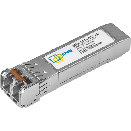 f1c609ed-b542-4ffd-b115-f45a3a68d356