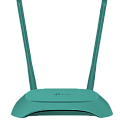 Сетевое оборудование Wi-Fi и Bluetooth