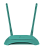 Сетевое оборудование Wi-Fi и Bluetooth
