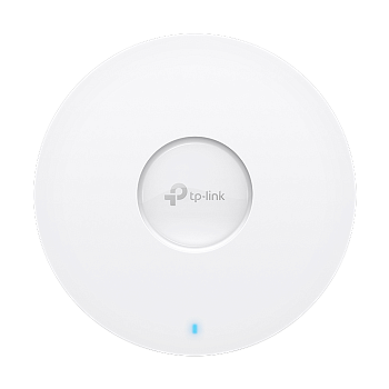 TP-Link EAP660 HD Точка доступа/ V1 11ah two-band ceiling point available, up to 2402mbit / s na5ggc