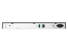 DGS-3000-28XS_B1_Back