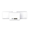 Halo_H80X(3-pack)_2_large20221124142606