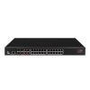 093fed8b-d7bd-4ee4-99ce-fd2766d2caf3
