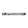 3d5ca5c6-2866-4ae6-afd3-f3f928a1b4e0