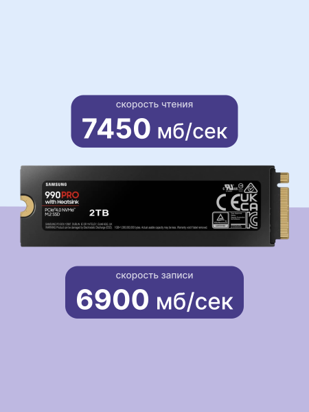e56404f2-5330-47ca-a948-b3765d51429e