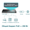 99aa1bc6-06b3-47ea-9fbe-89e798ccba85