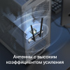 6b2dd2ff-d09b-4b95-88ba-a8c0b9a42179