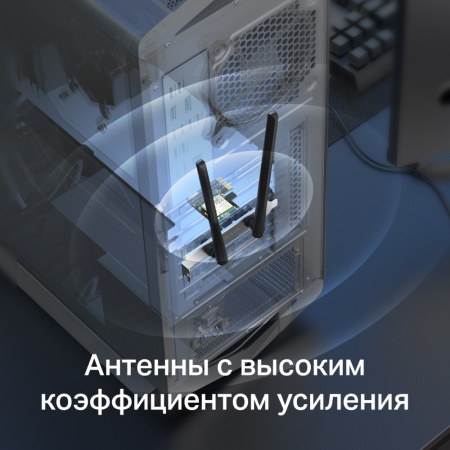 6b2dd2ff-d09b-4b95-88ba-a8c0b9a42179