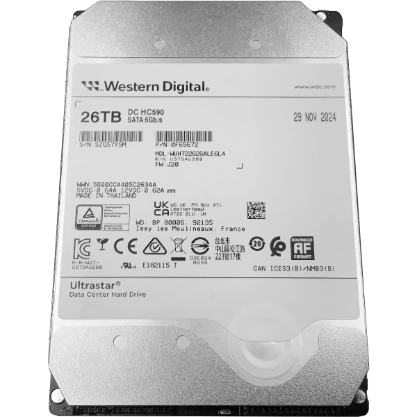 14317d44-c444-4872-87ea-8873635802b5