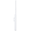 b2a5ddb1-38ac-45c9-ad6a-eea2f5f2b841