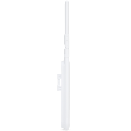 b2a5ddb1-38ac-45c9-ad6a-eea2f5f2b841