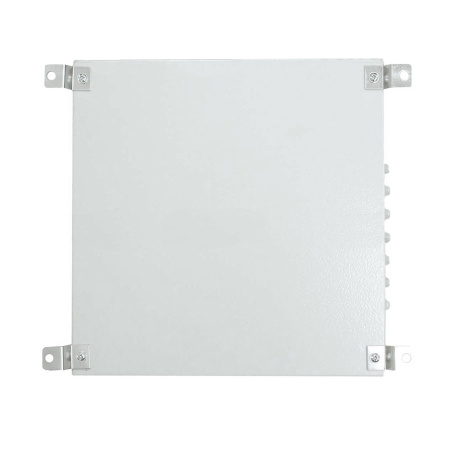 dd02aca3-4ec8-4aff-9b7e-025102a57196