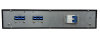 395e8caf-a960-480e-b78c-47ec61ad6f4f
