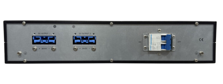 395e8caf-a960-480e-b78c-47ec61ad6f4f