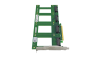 2e5aa217-e978-49ac-8766-f87a3fb4e0b0