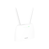 7cf3f13b-4768-4fb3-ada0-097940deed91