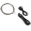 7f1d4076-6f76-4fdc-ad02-9c2c37c29831