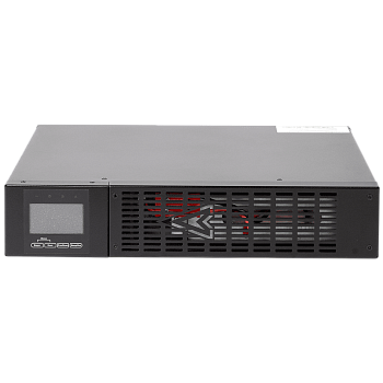 ИБП ФОРВАРД 1000/ Online rack / tower