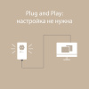 TL-PA7017P_KIT_0003_normal_1602230584725g