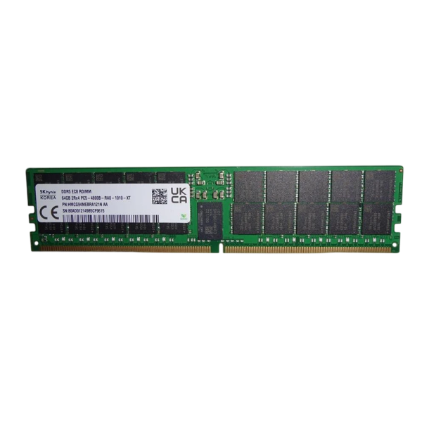 67450bcb-bb50-46d2-9bdb-8854dbe5941d