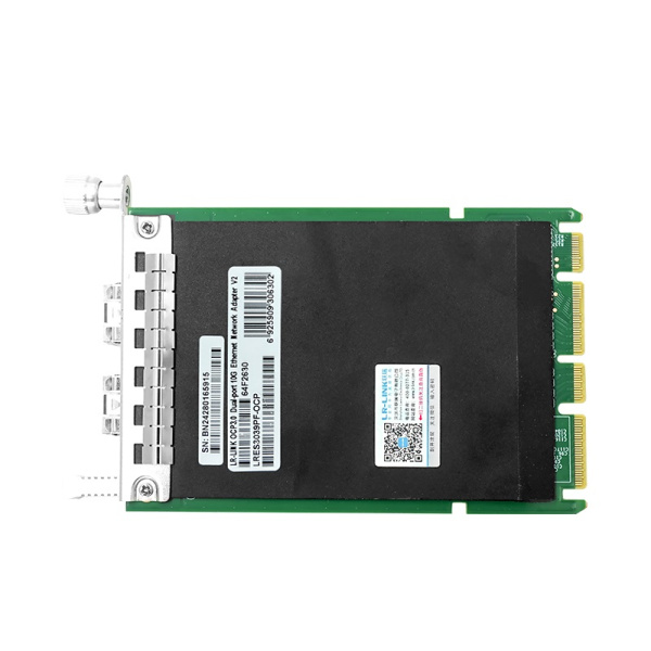 d1a67bf6-c62f-44fb-88f4-37f25e701b86