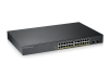ff441584-ab35-4ccd-9778-cd25fde4d6d5