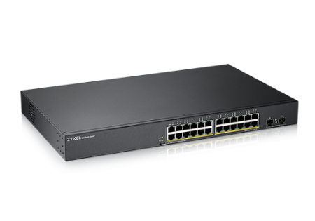 ff441584-ab35-4ccd-9778-cd25fde4d6d5