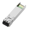 5cbaf093-e0af-42e9-a81e-35a14079e525